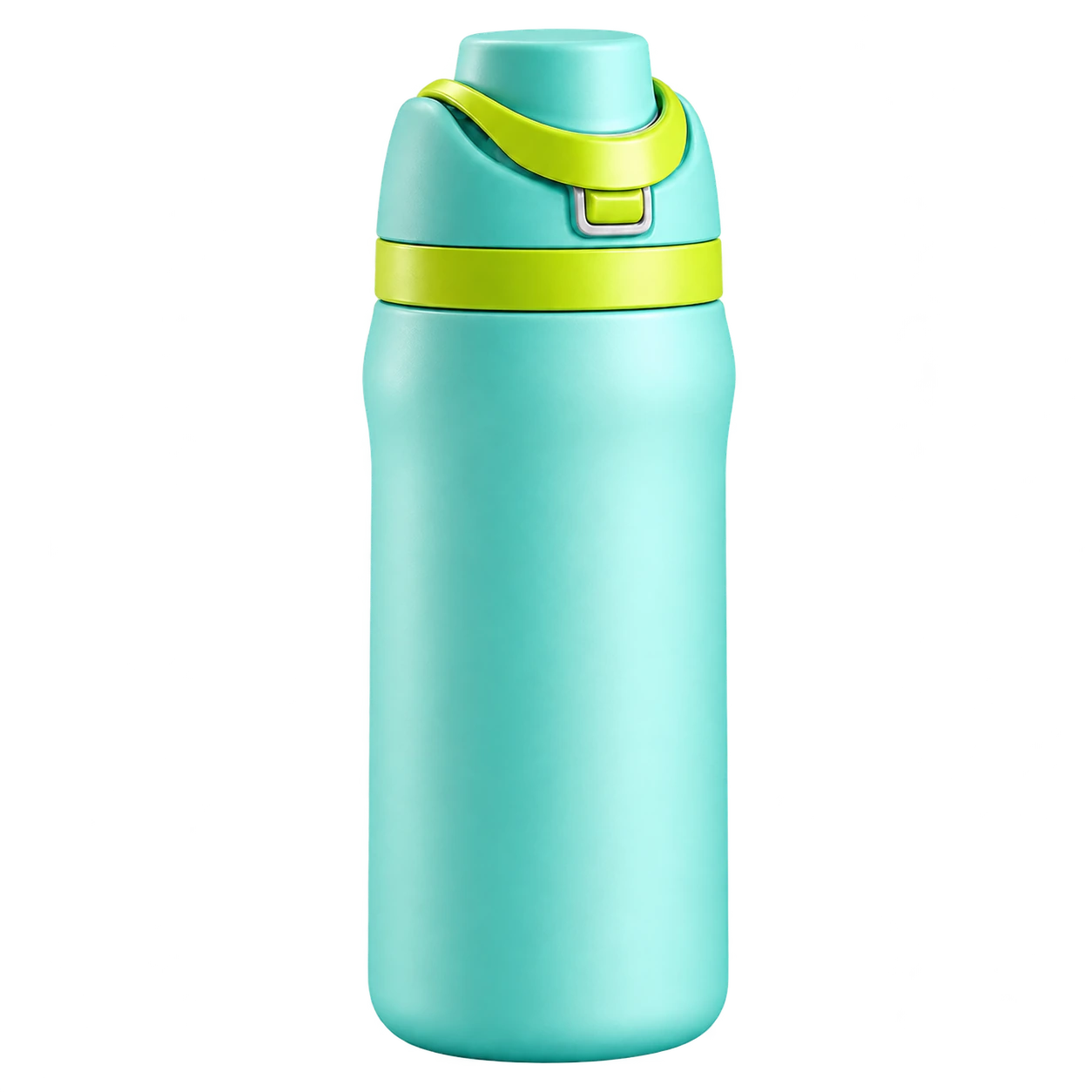Daily Haven Vacuum Bottle