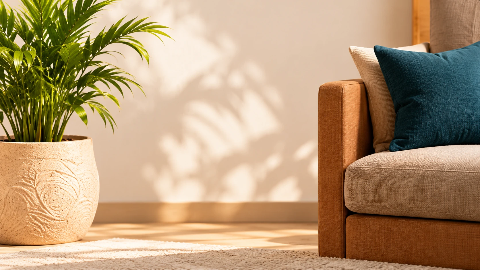 promo-everyday-essentials-home