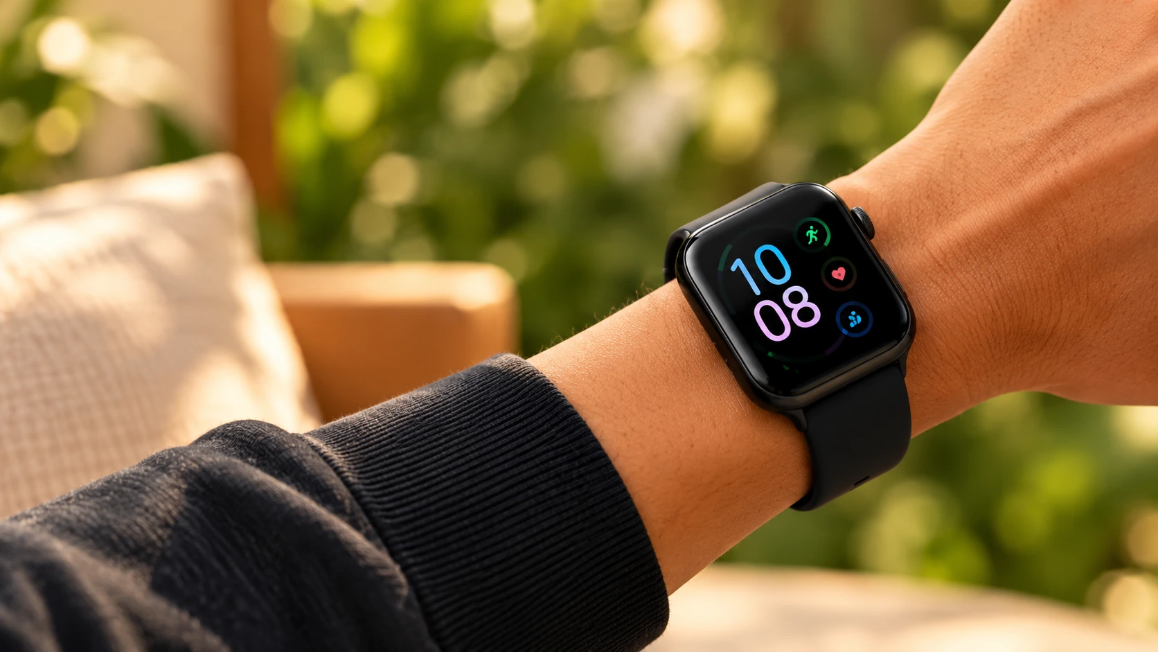 promo-stay-connected-smartwatch